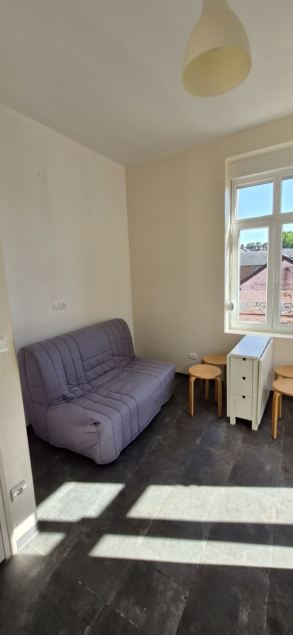 Property view 2