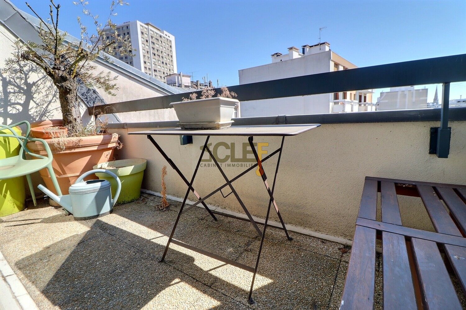 Property view 2