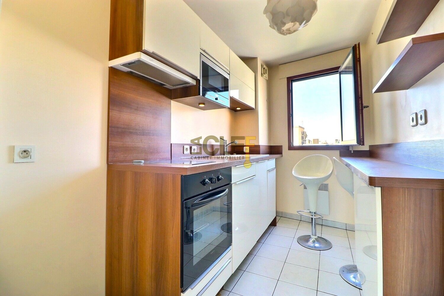 Property view 5