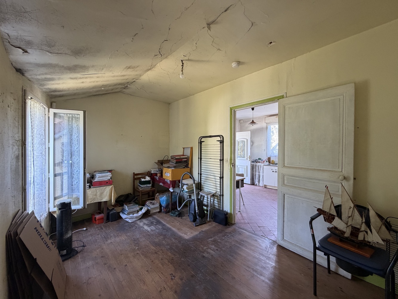 Property view 3