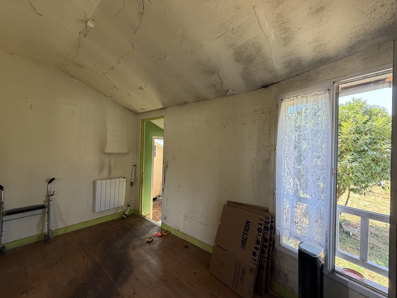 Property view 4