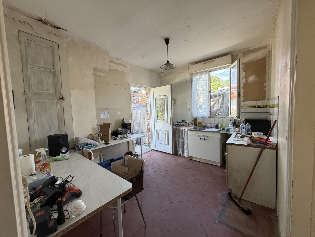 Property view 2