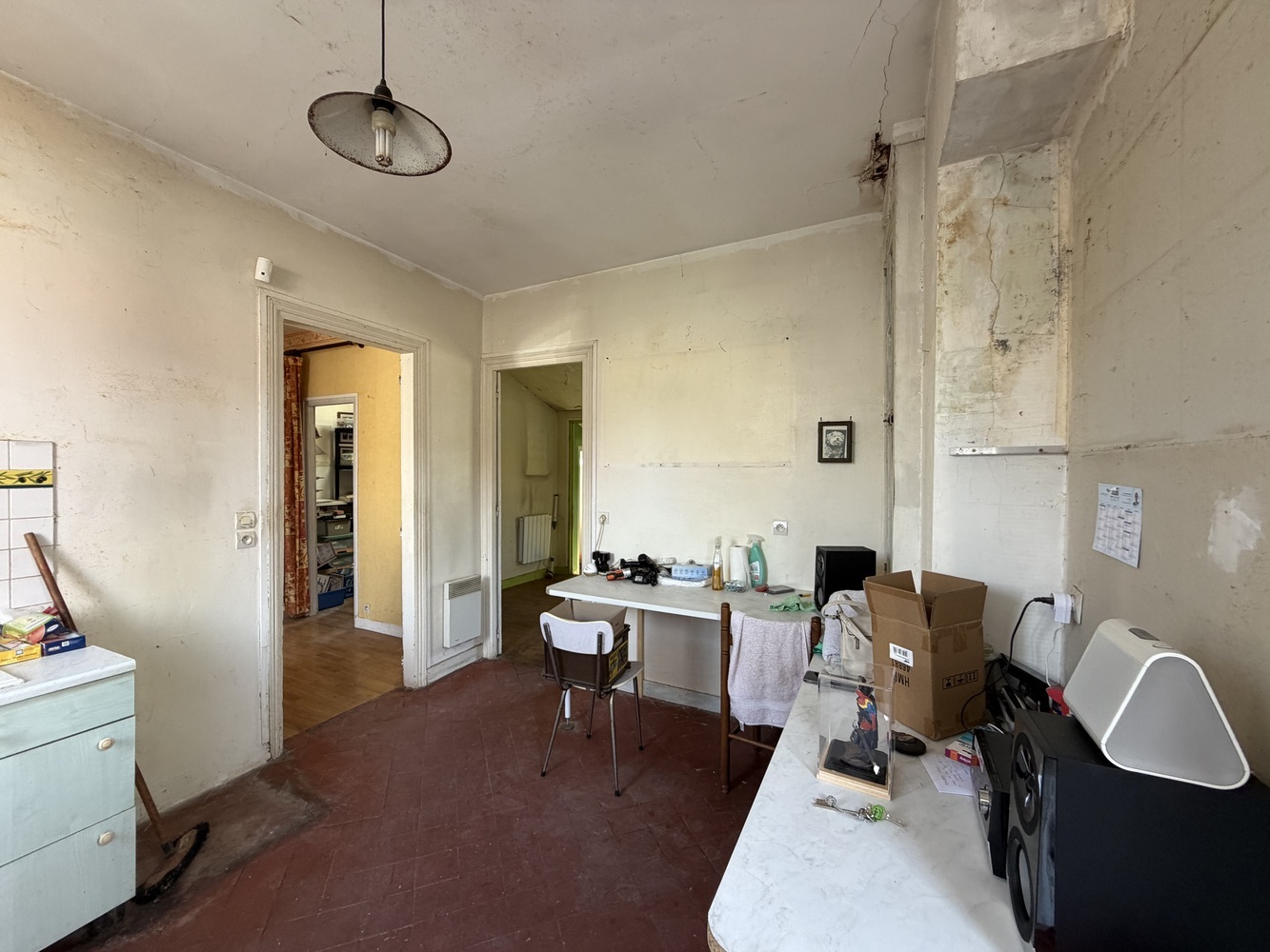 Property view 5
