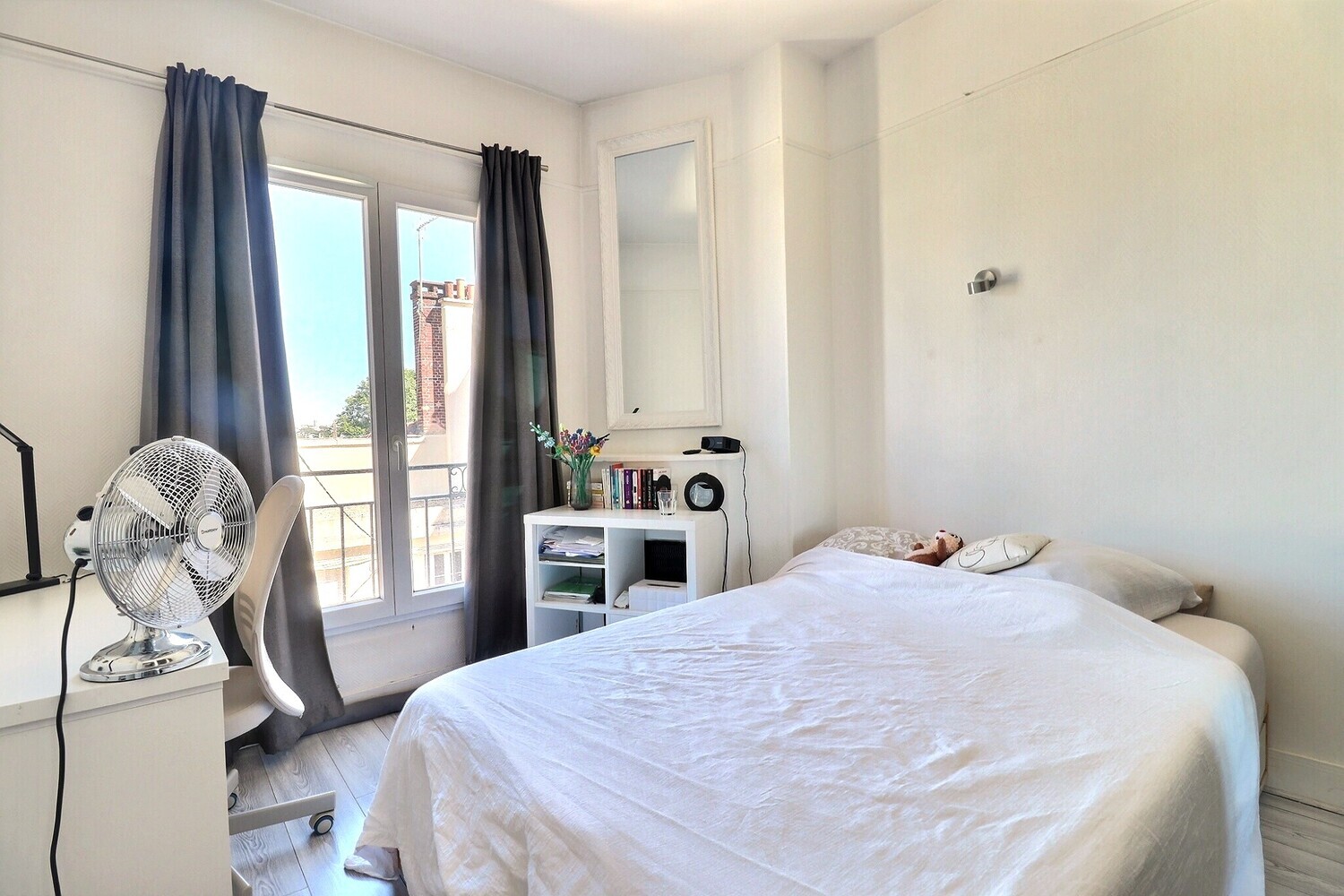 Property view 5
