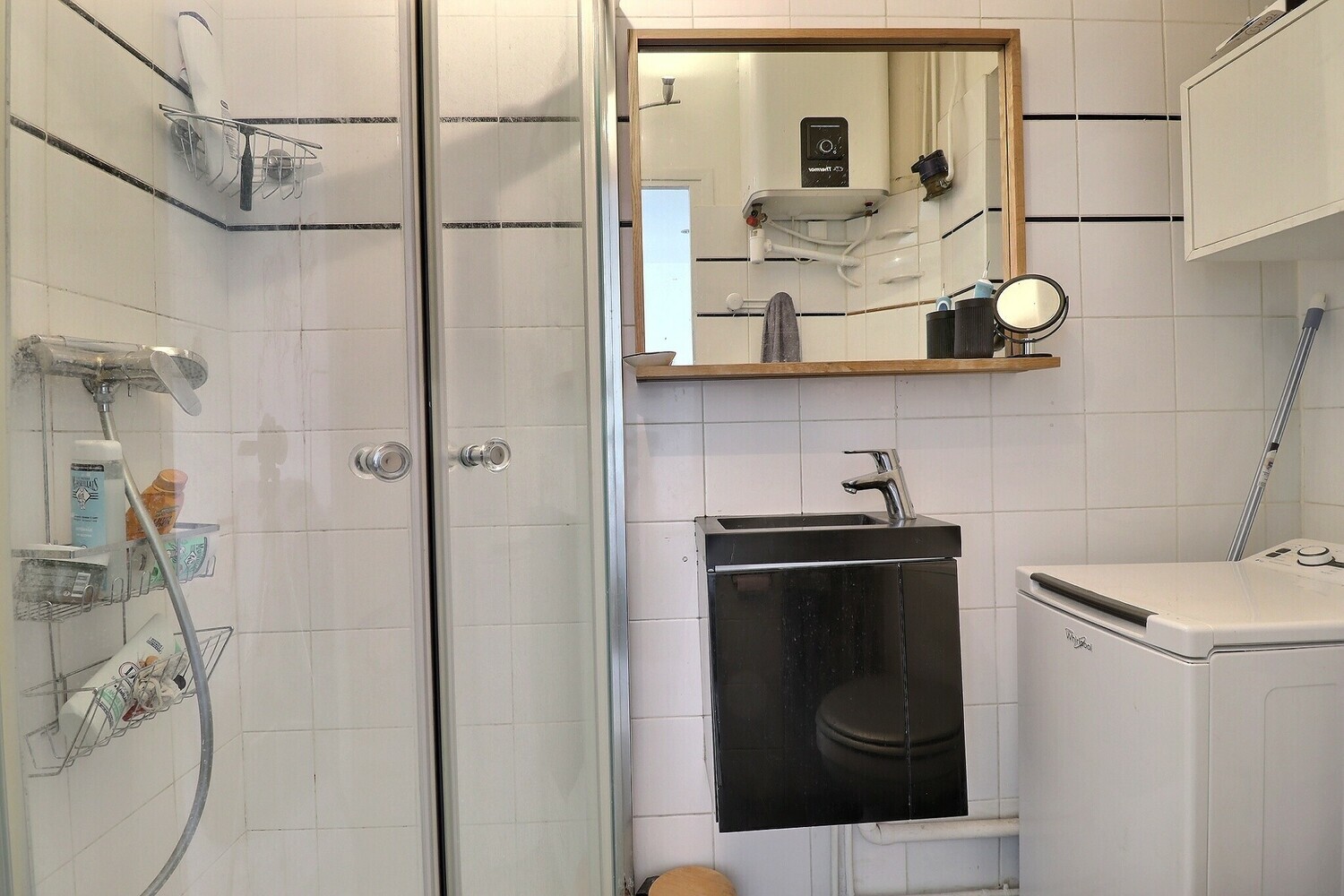 Property view 4