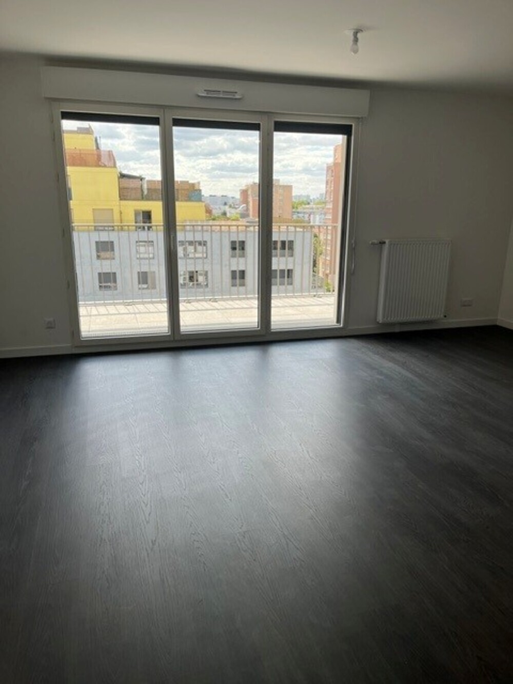 Property view 4