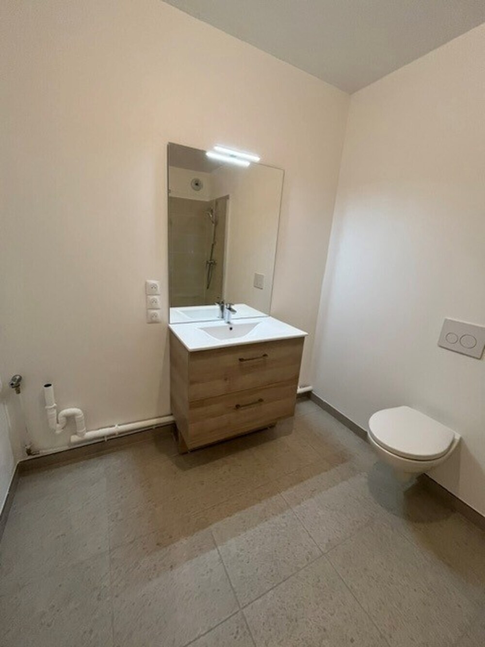 Property view 5