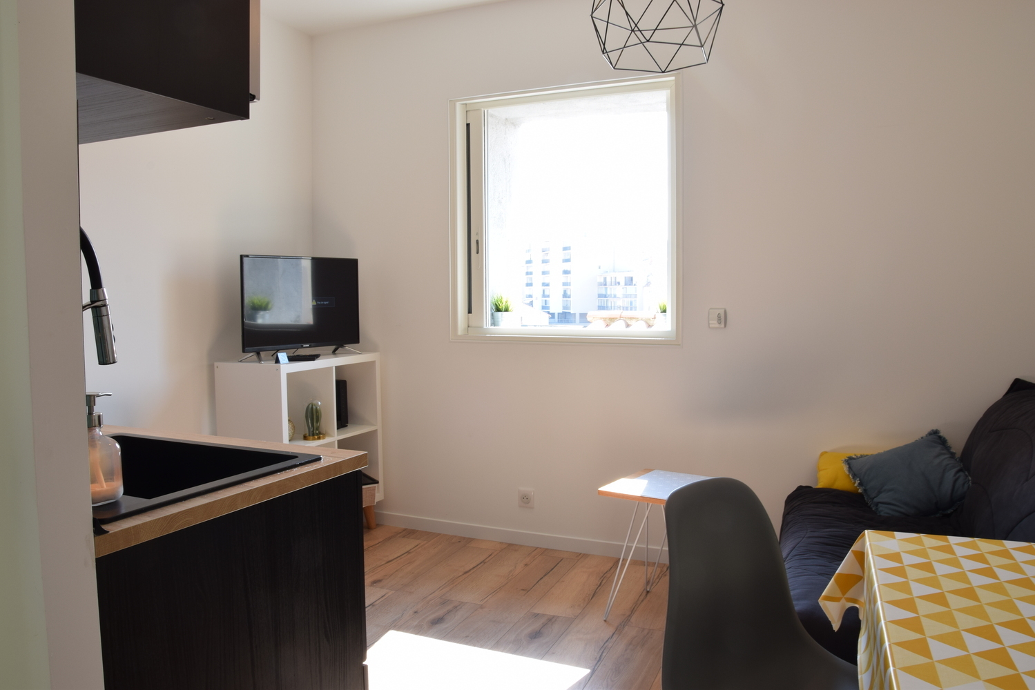 Property view 4