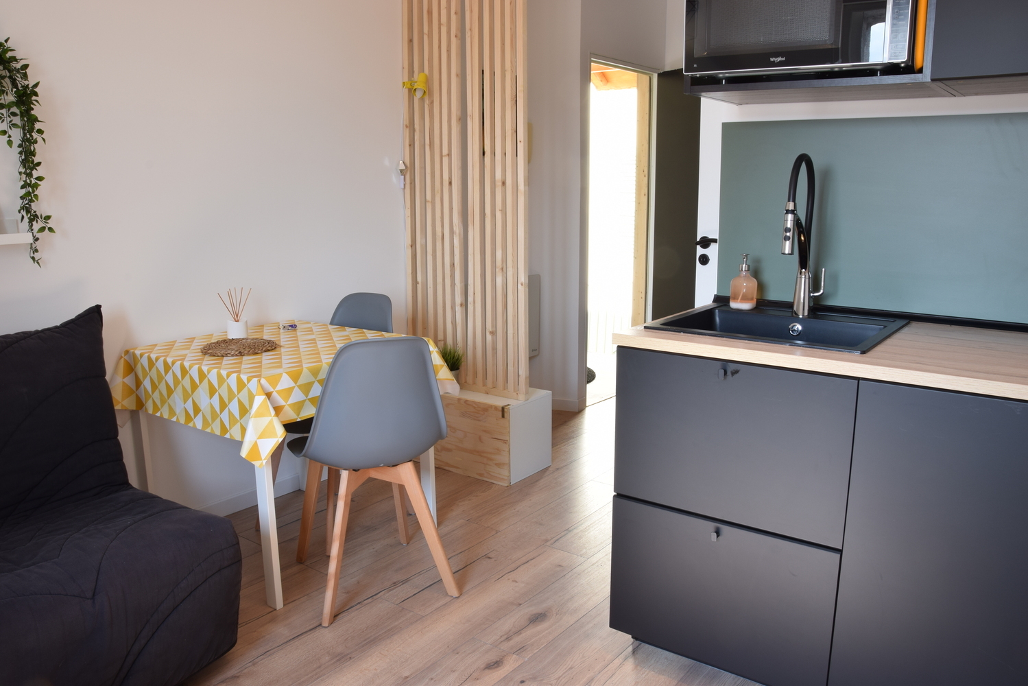 Property view 5