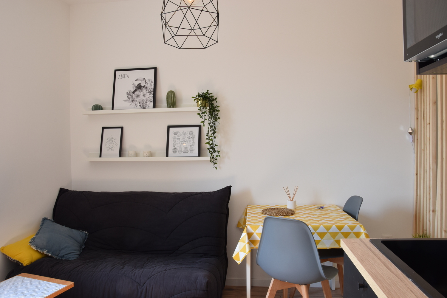 Property view 3