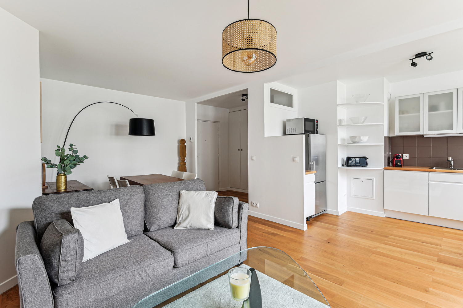 Property view 4
