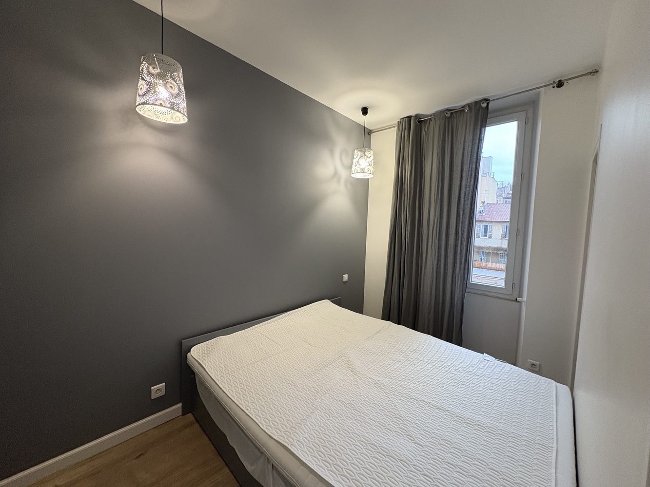 Property view 2