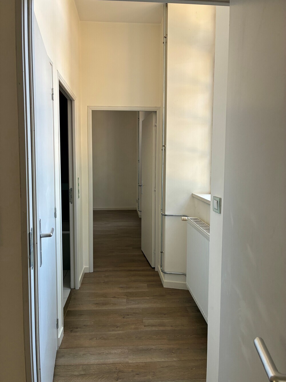 Property view 4