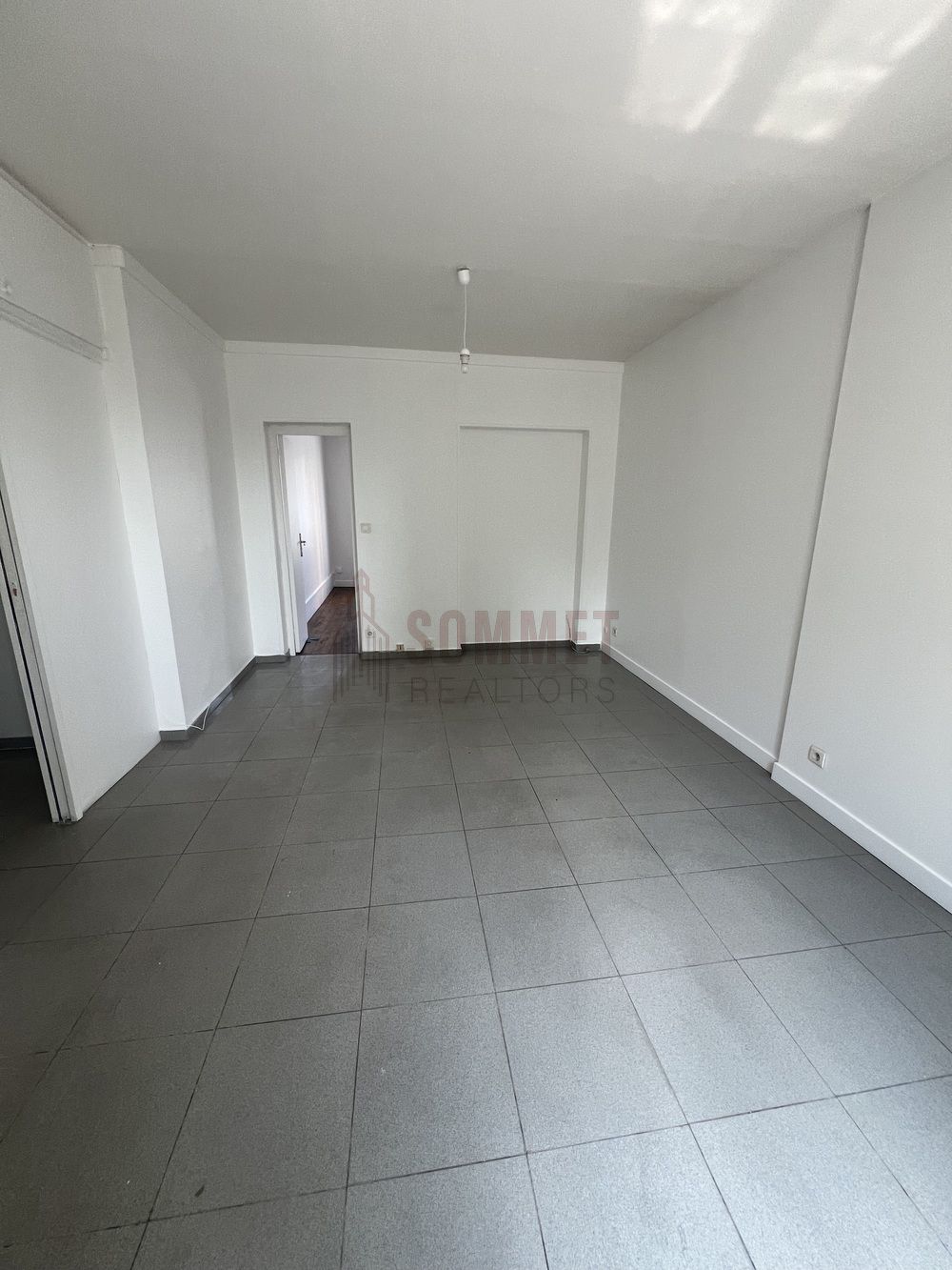 Property view 4