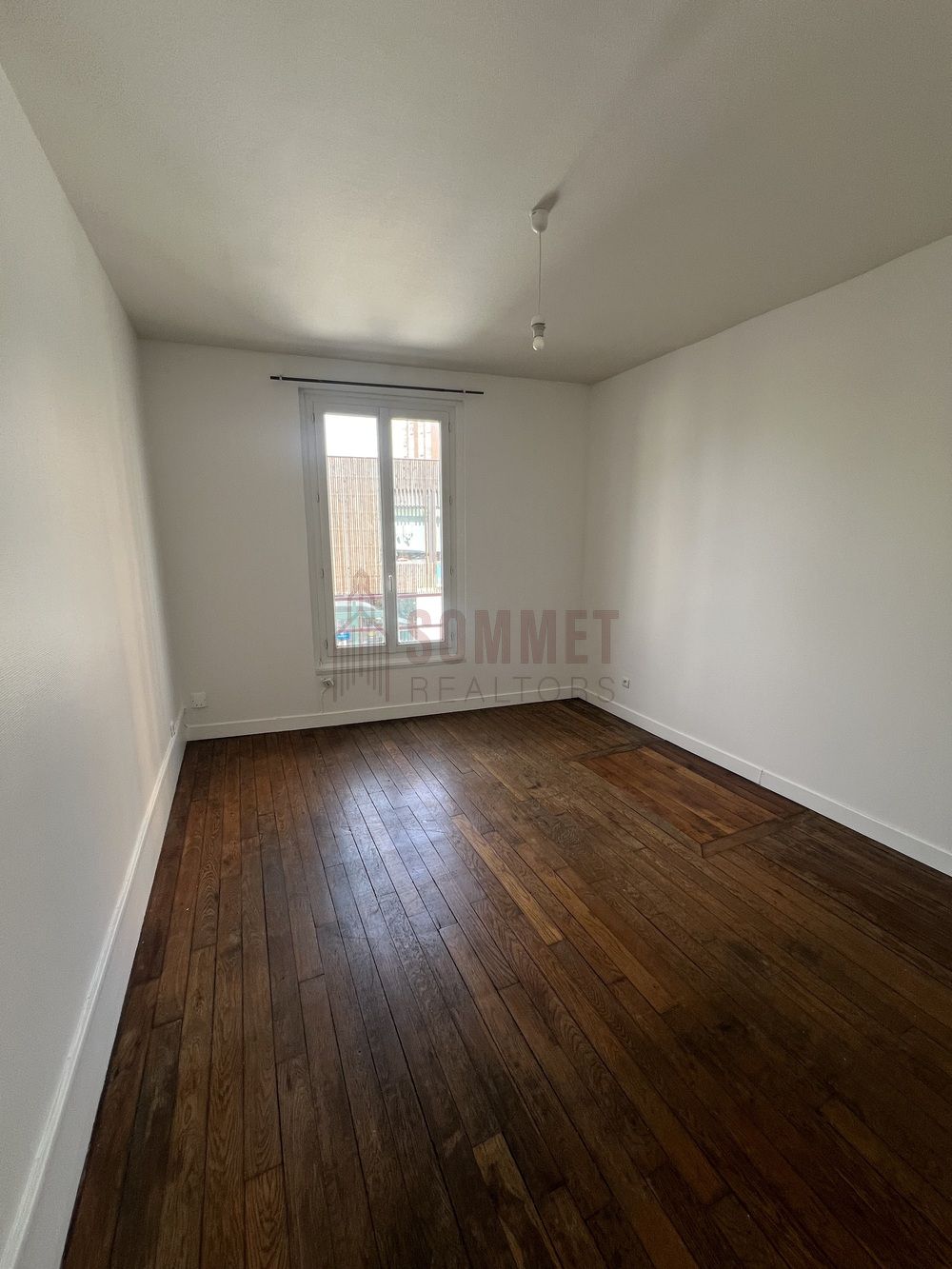 Property view 3