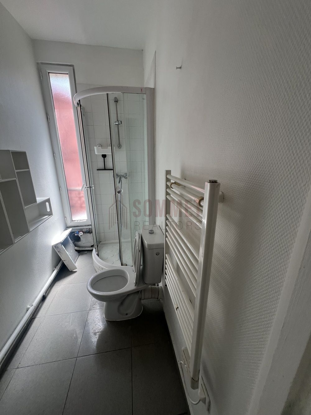 Property view 5