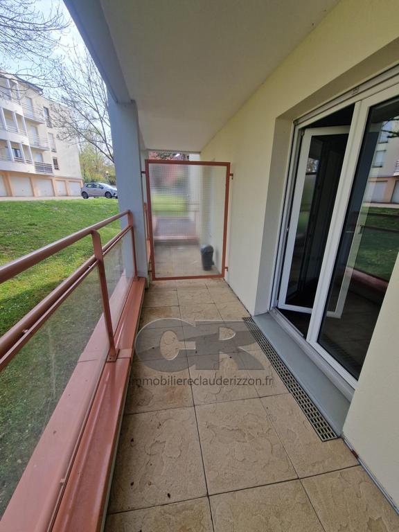 Property view 3