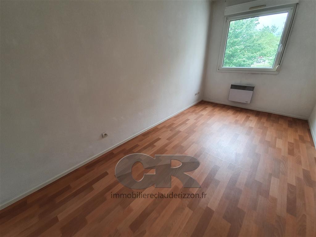 Property view 4