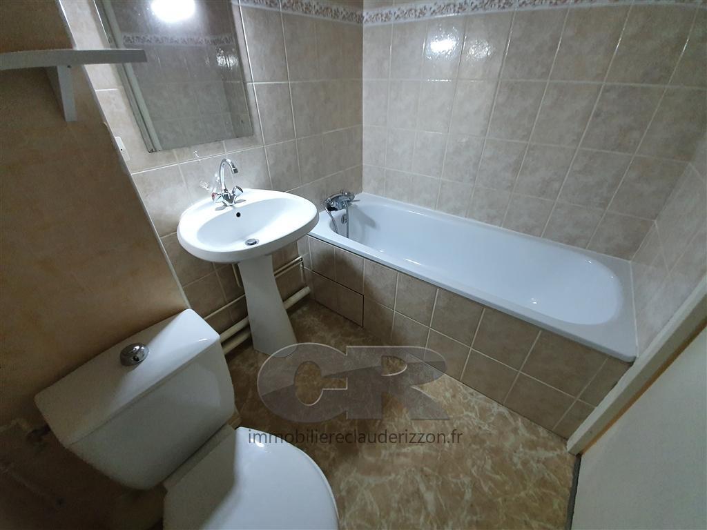 Property view 5
