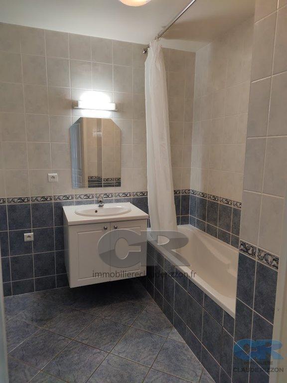 Property view 5