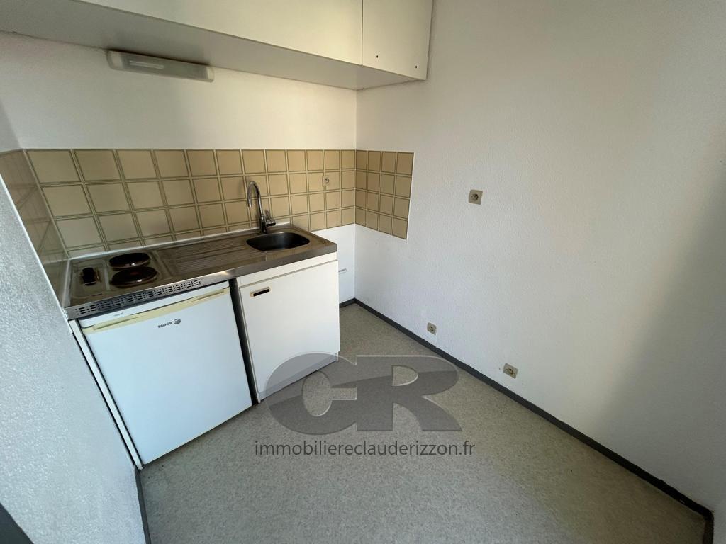 Property view 3
