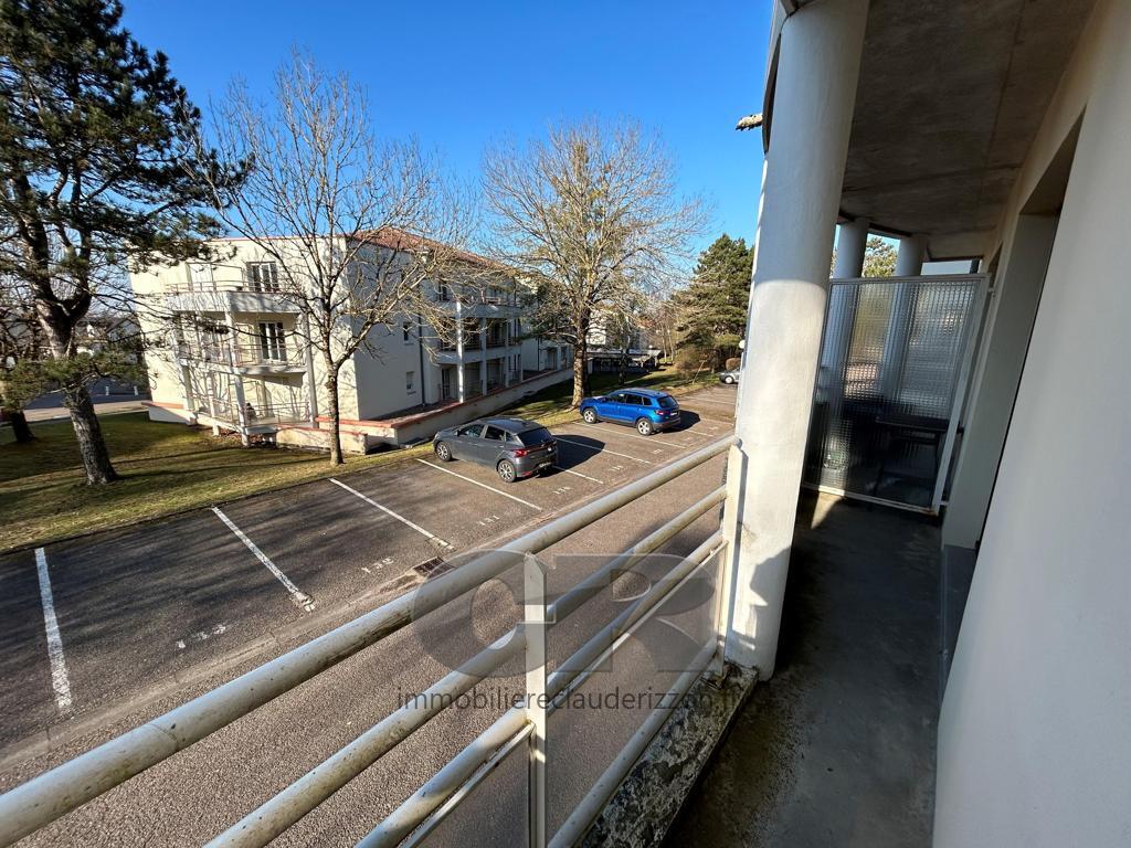 Property view 4