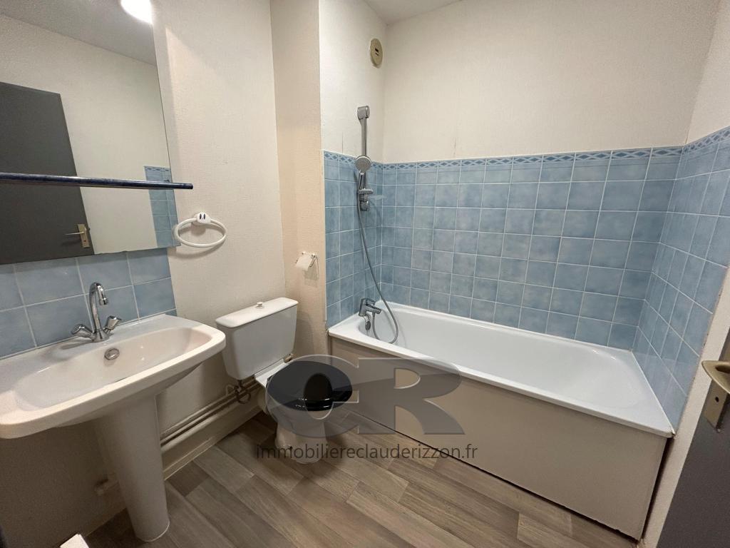 Property view 5