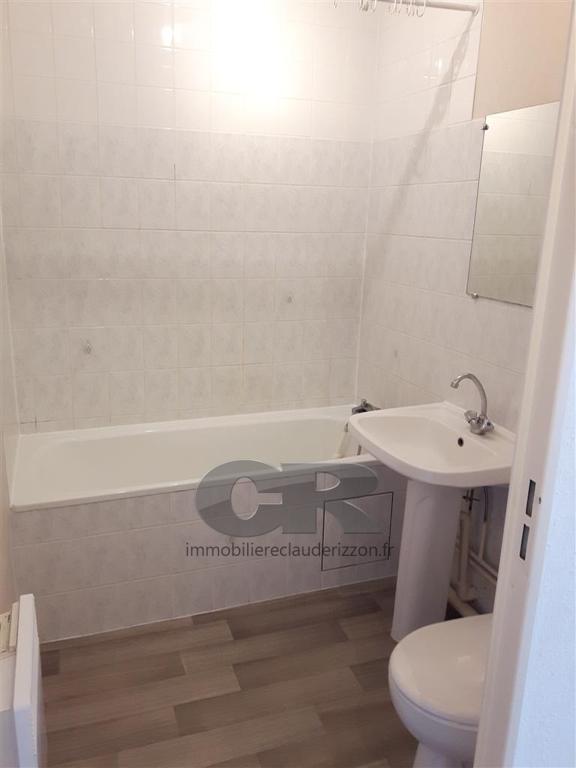 Property view 3