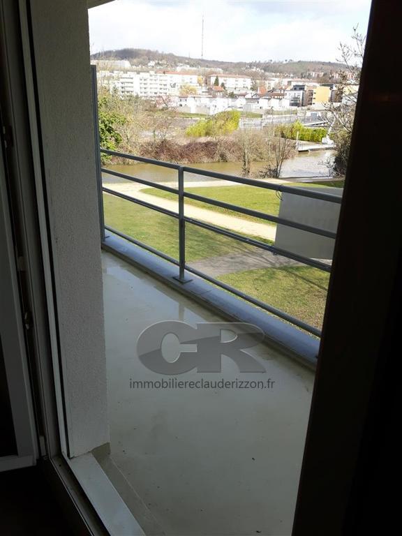 Property view 4