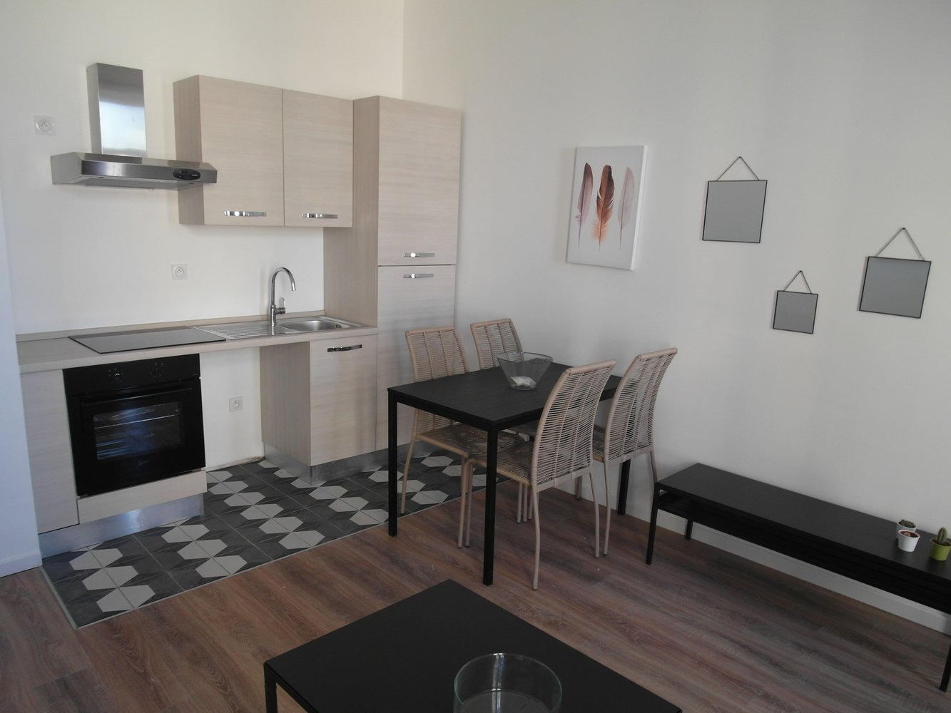 Property view 3