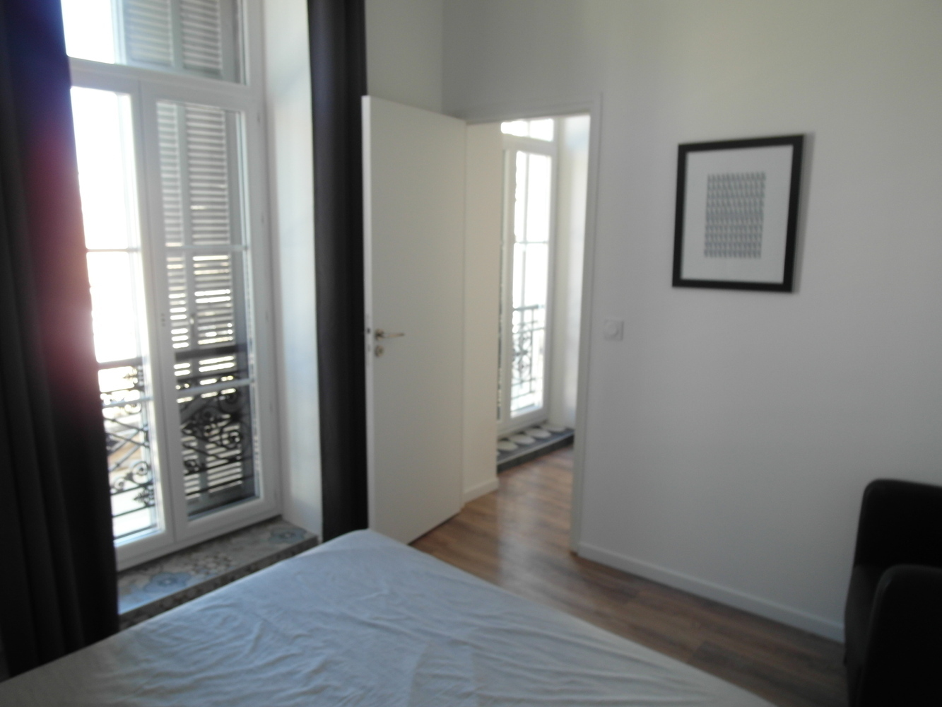 Property view 4