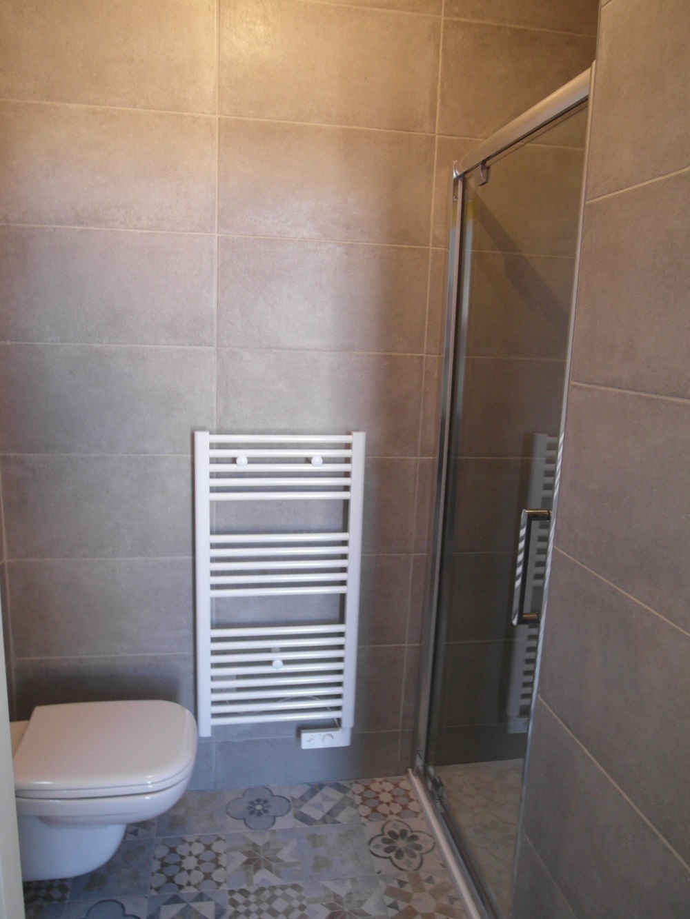 Property view 5