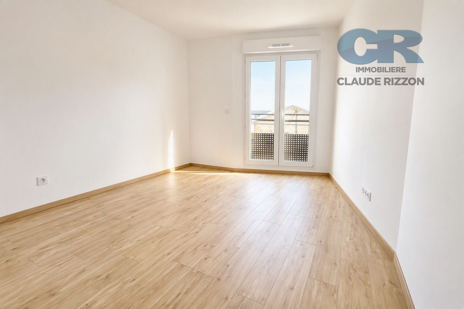 Property view 3