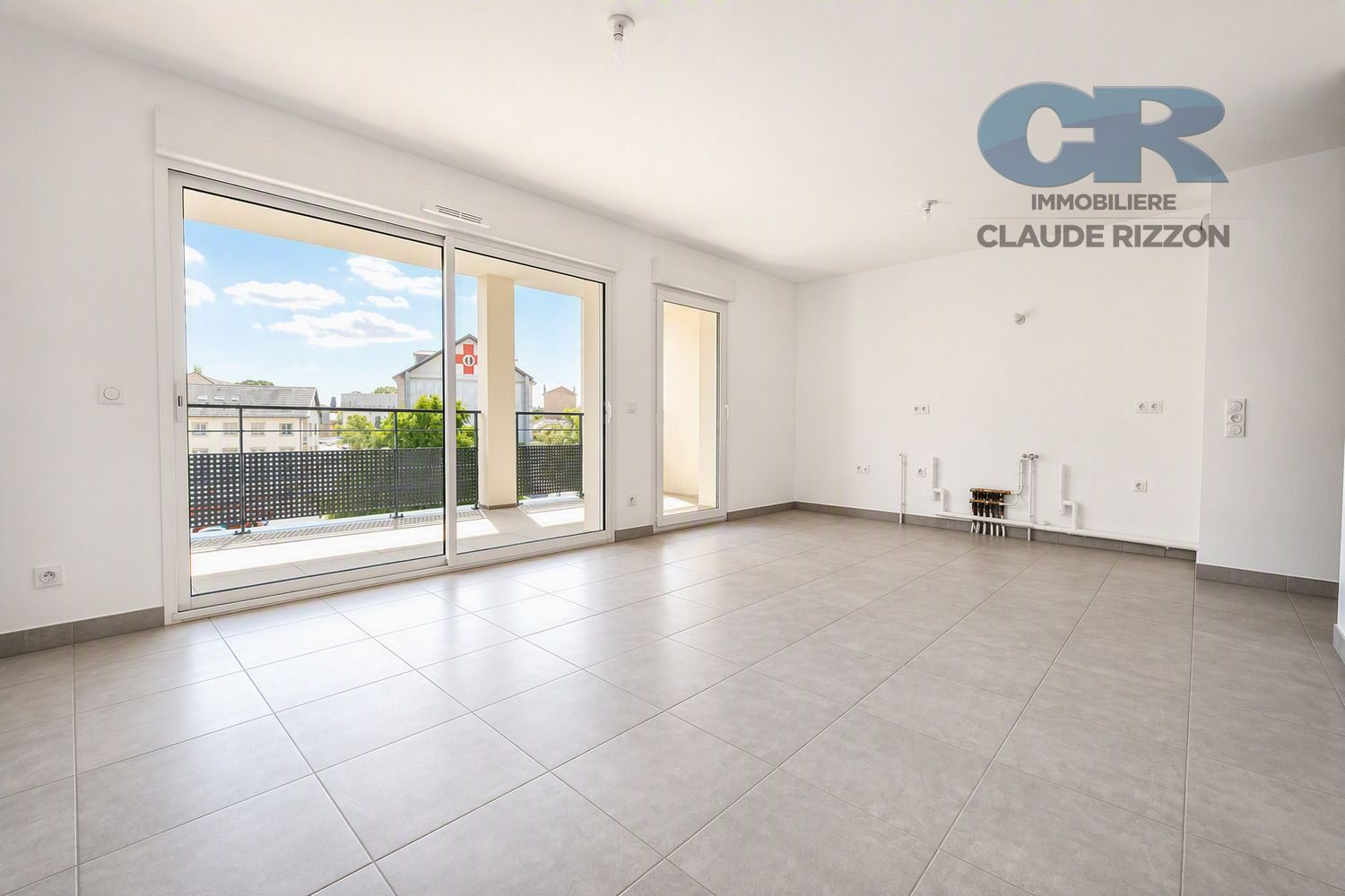 Property view 2