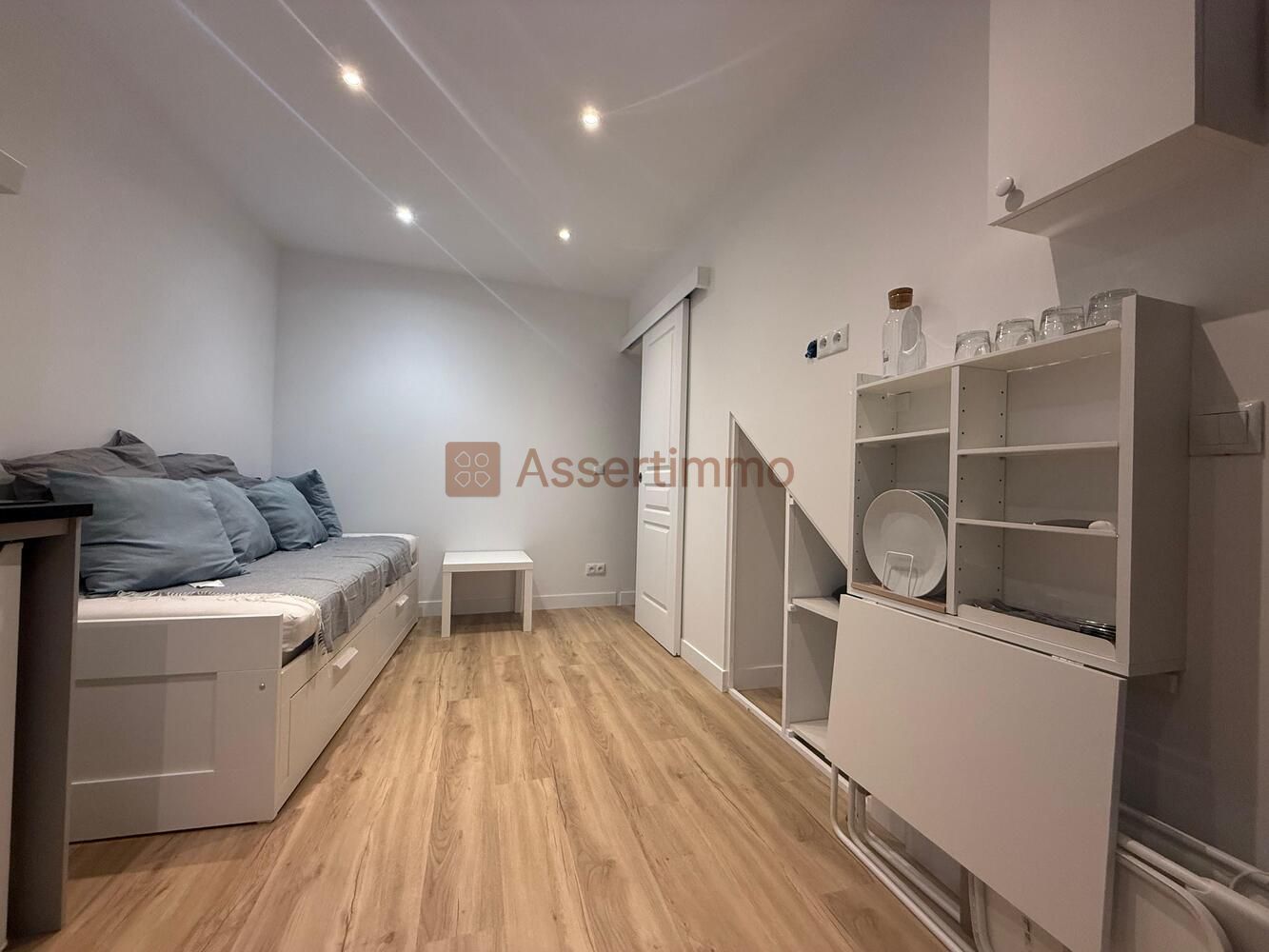 Property view 2