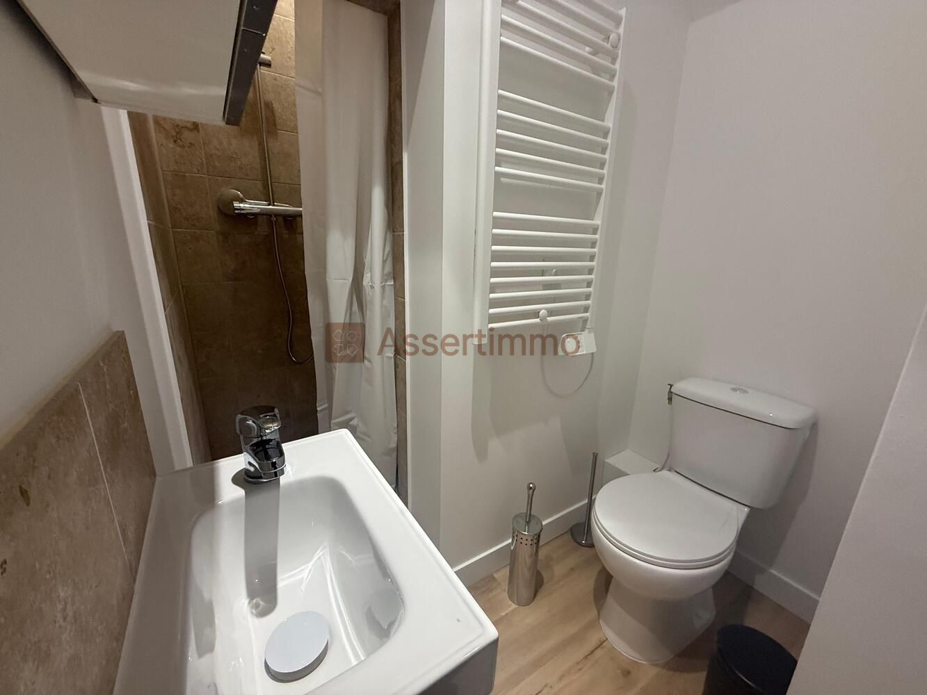 Property view 3