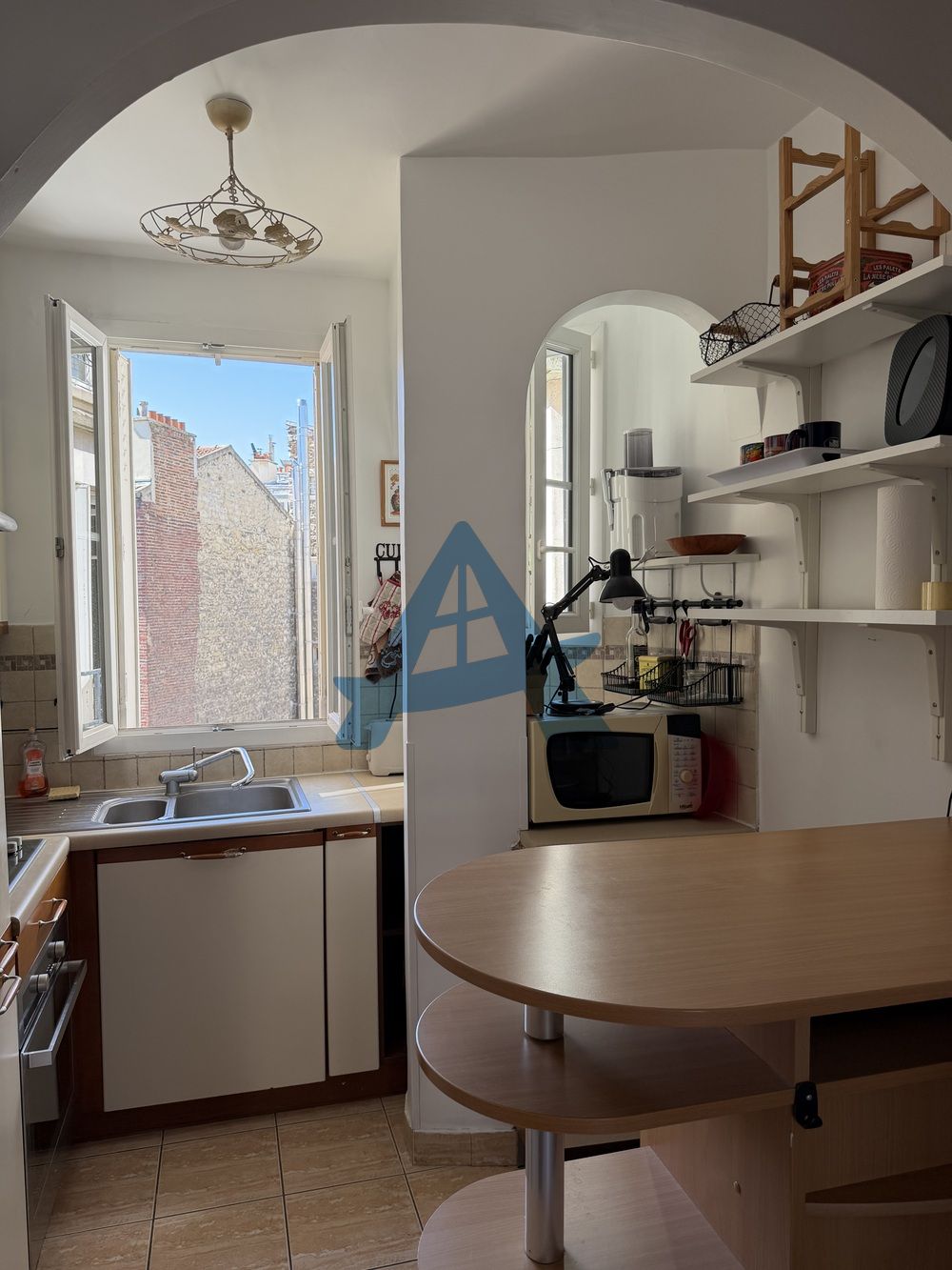 Property view 4