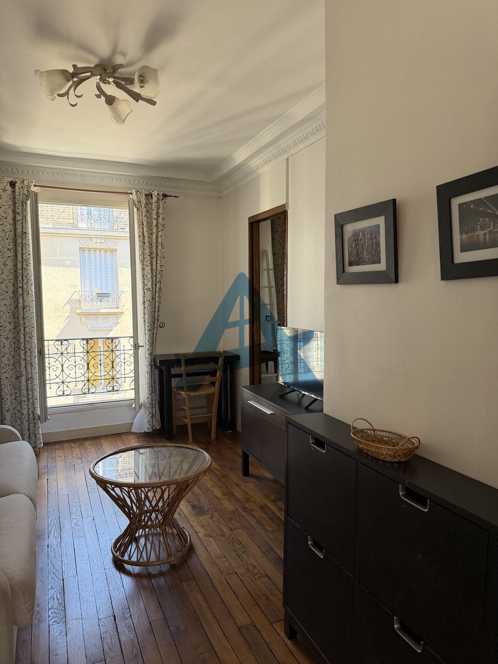 Property view 3