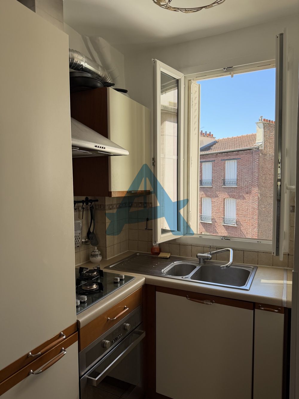 Property view 5