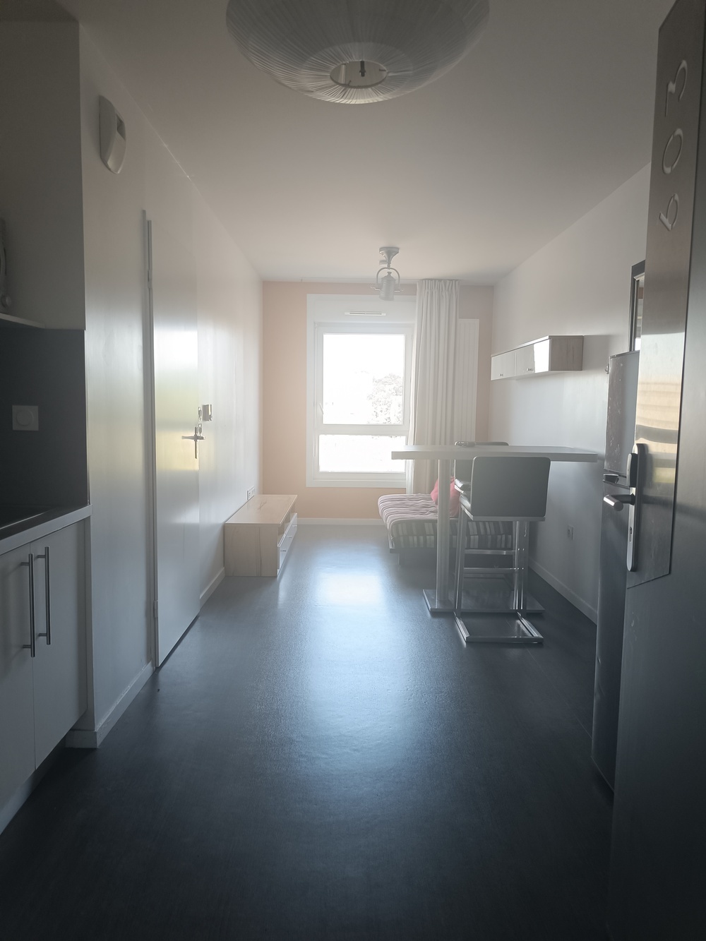 Property view 2