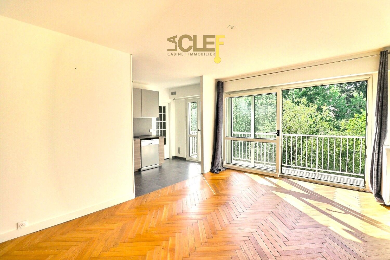 Property view 2