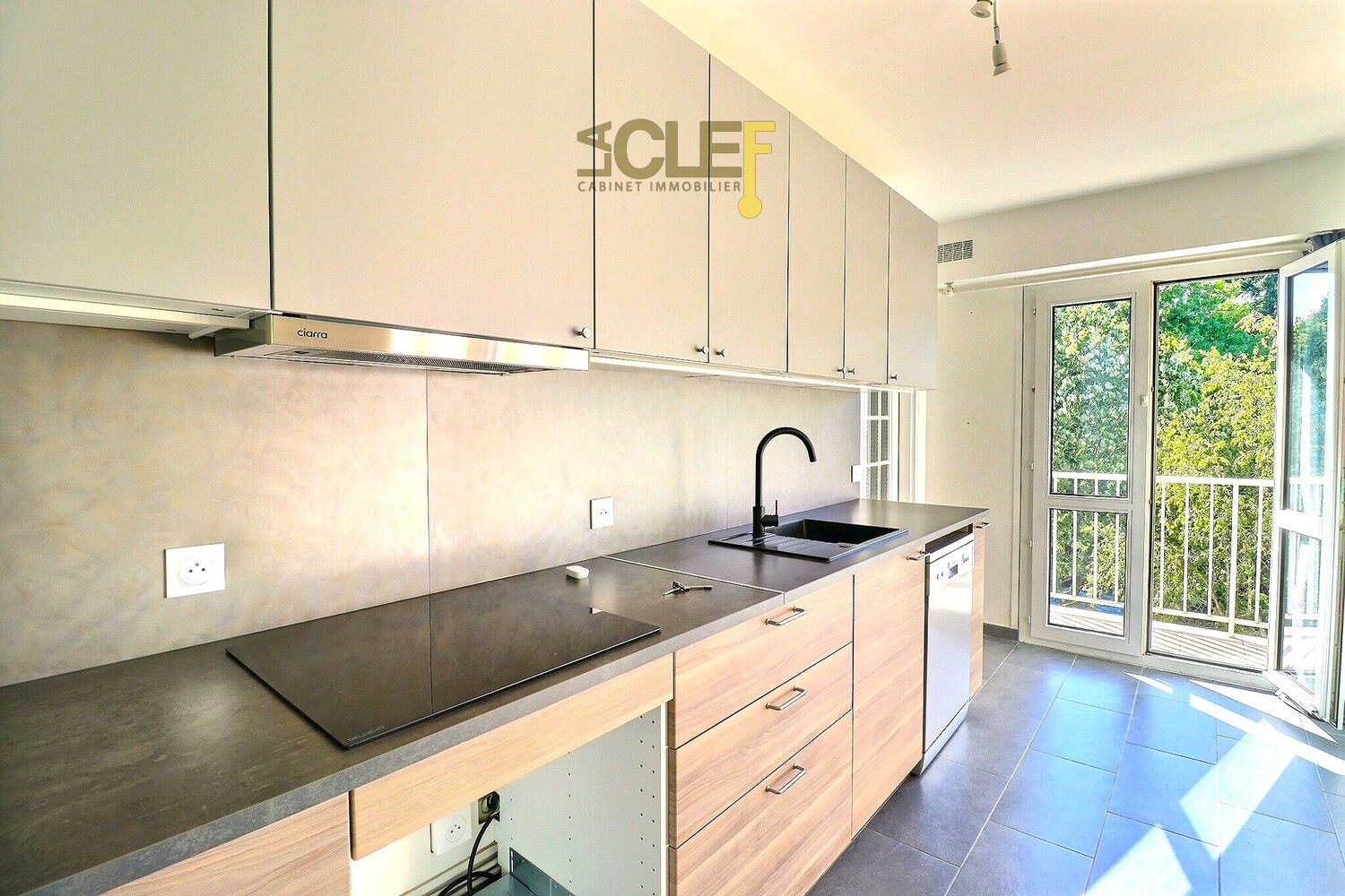 Property view 4