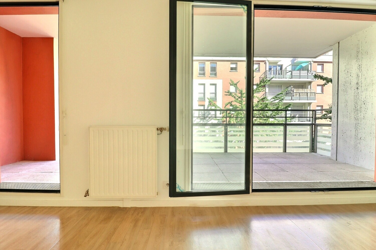 Property view 5