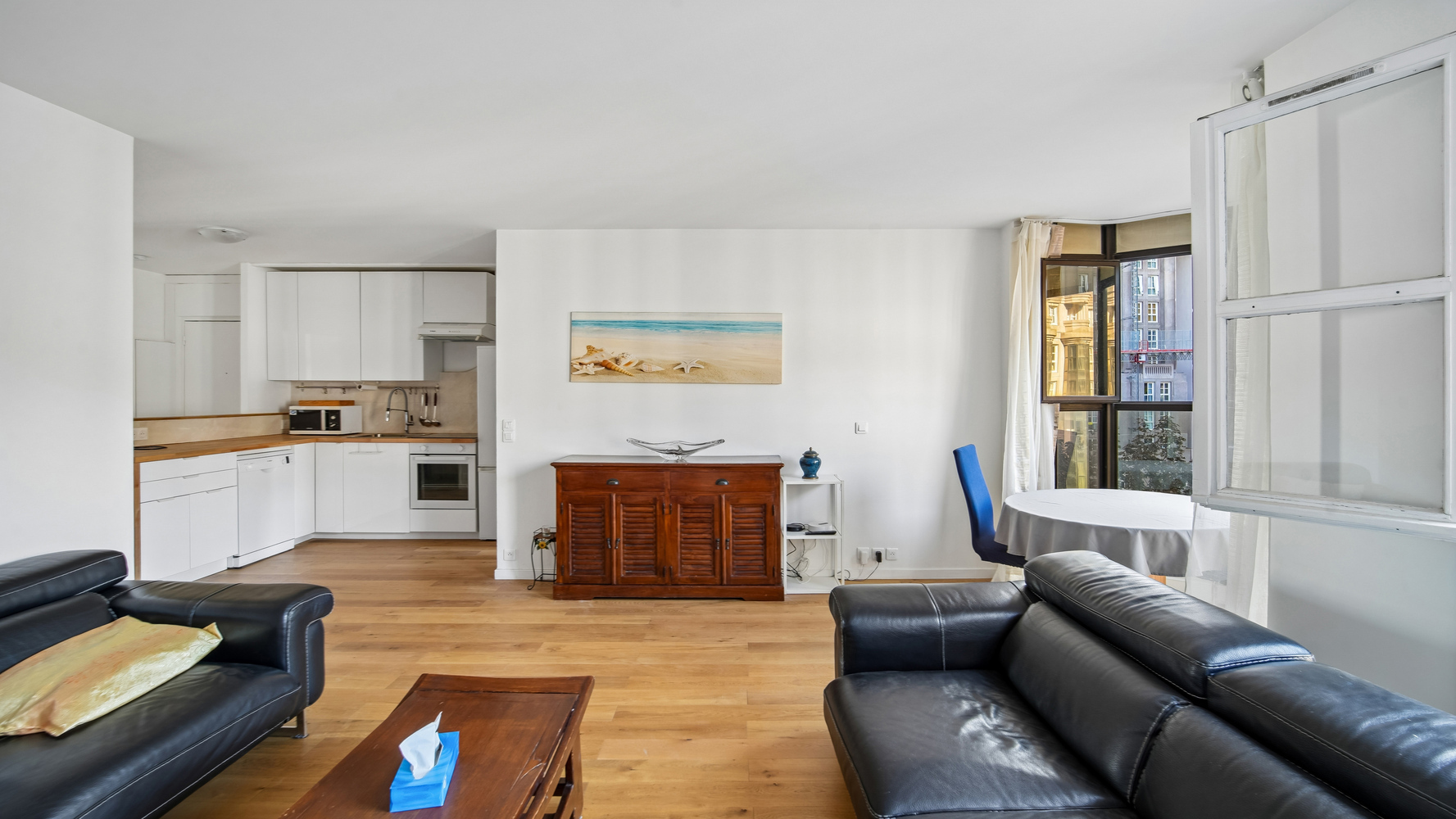 Property view 3