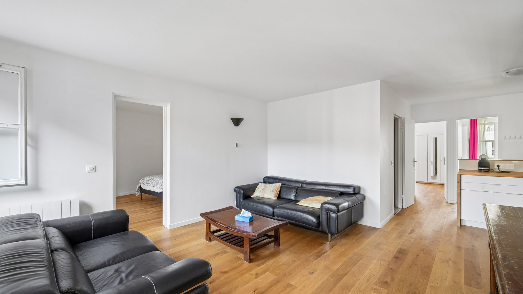 Property view 4
