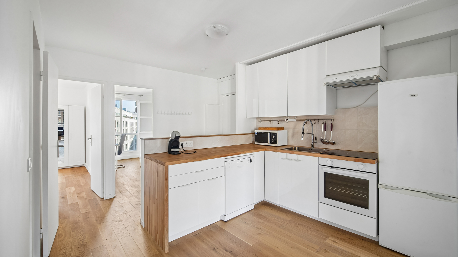 Property view 5