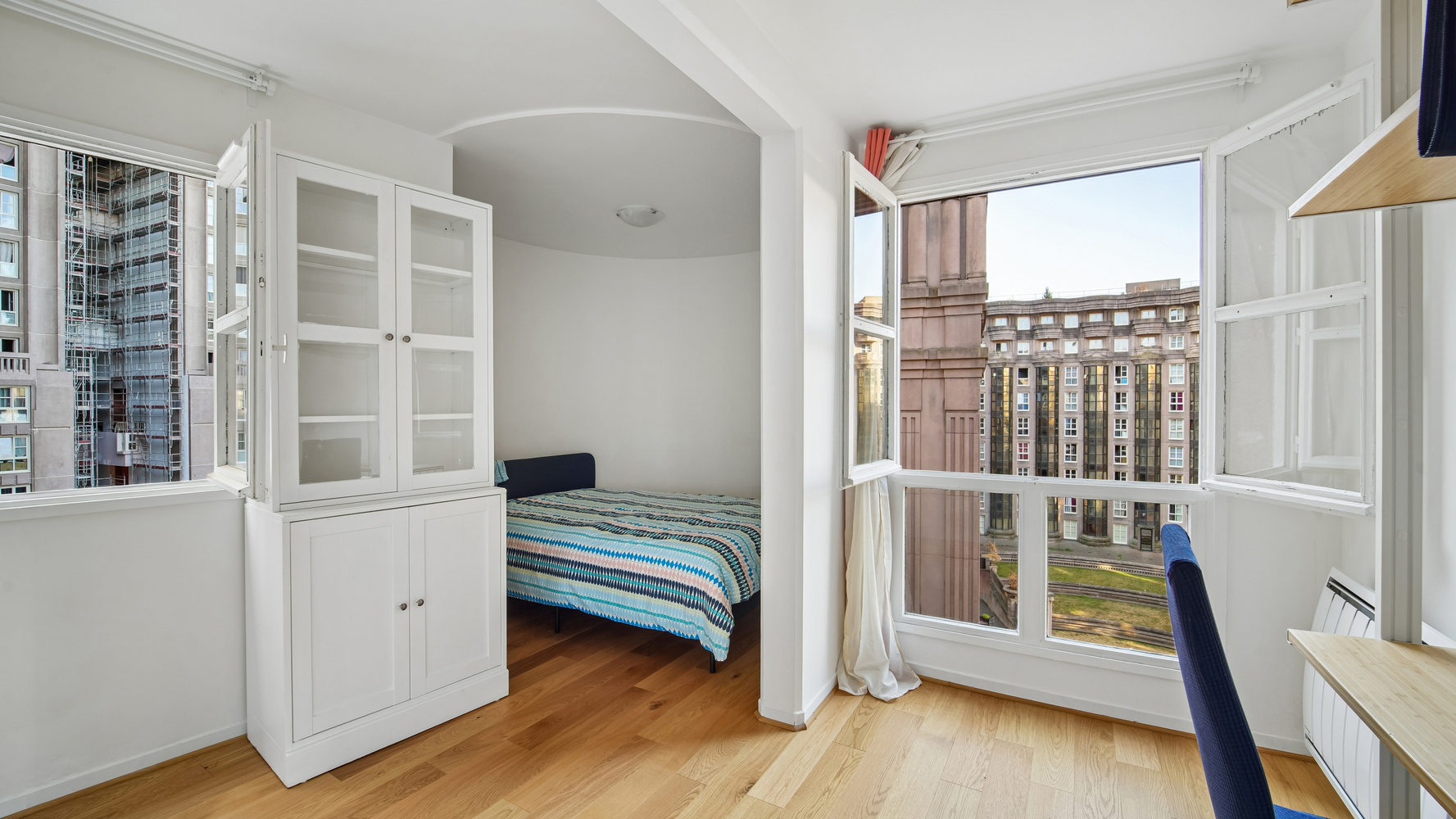 Property view 5