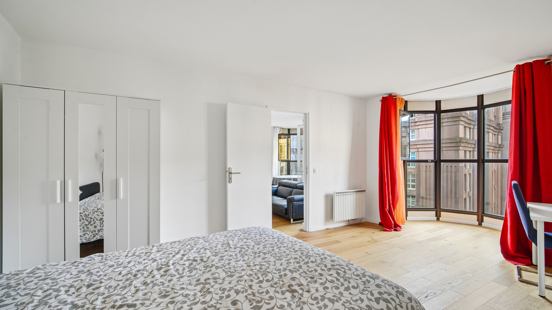 Property view 4