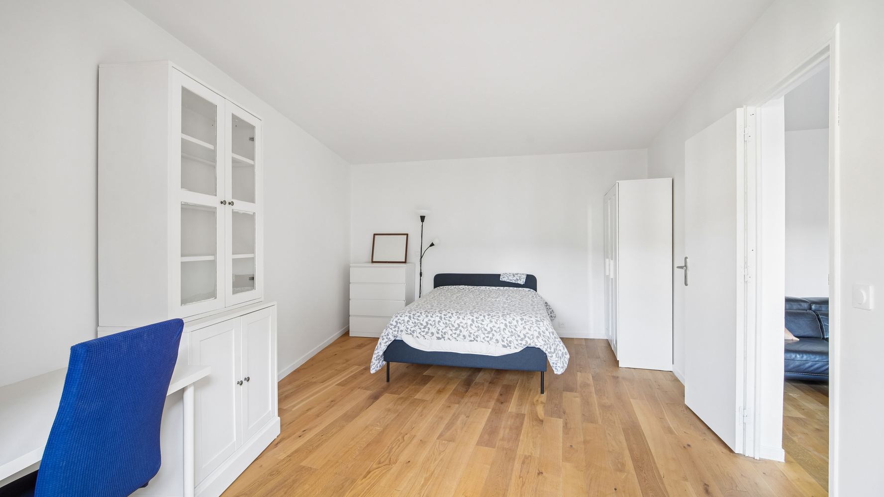 Property view 3