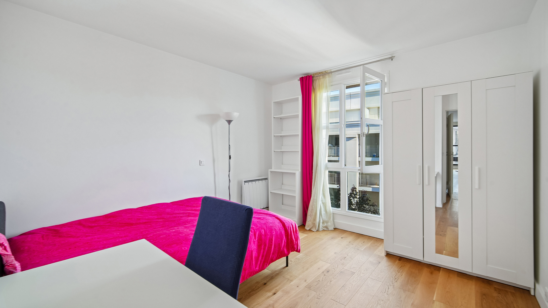 Property view 2